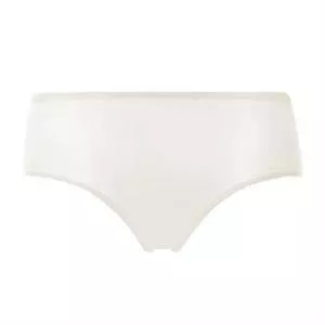 Chantelle Soft Stretch Hipster Brief